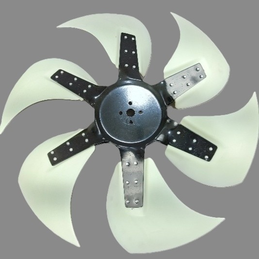 Hydropower - Earthmoving & Mining Machinery Spare Parts