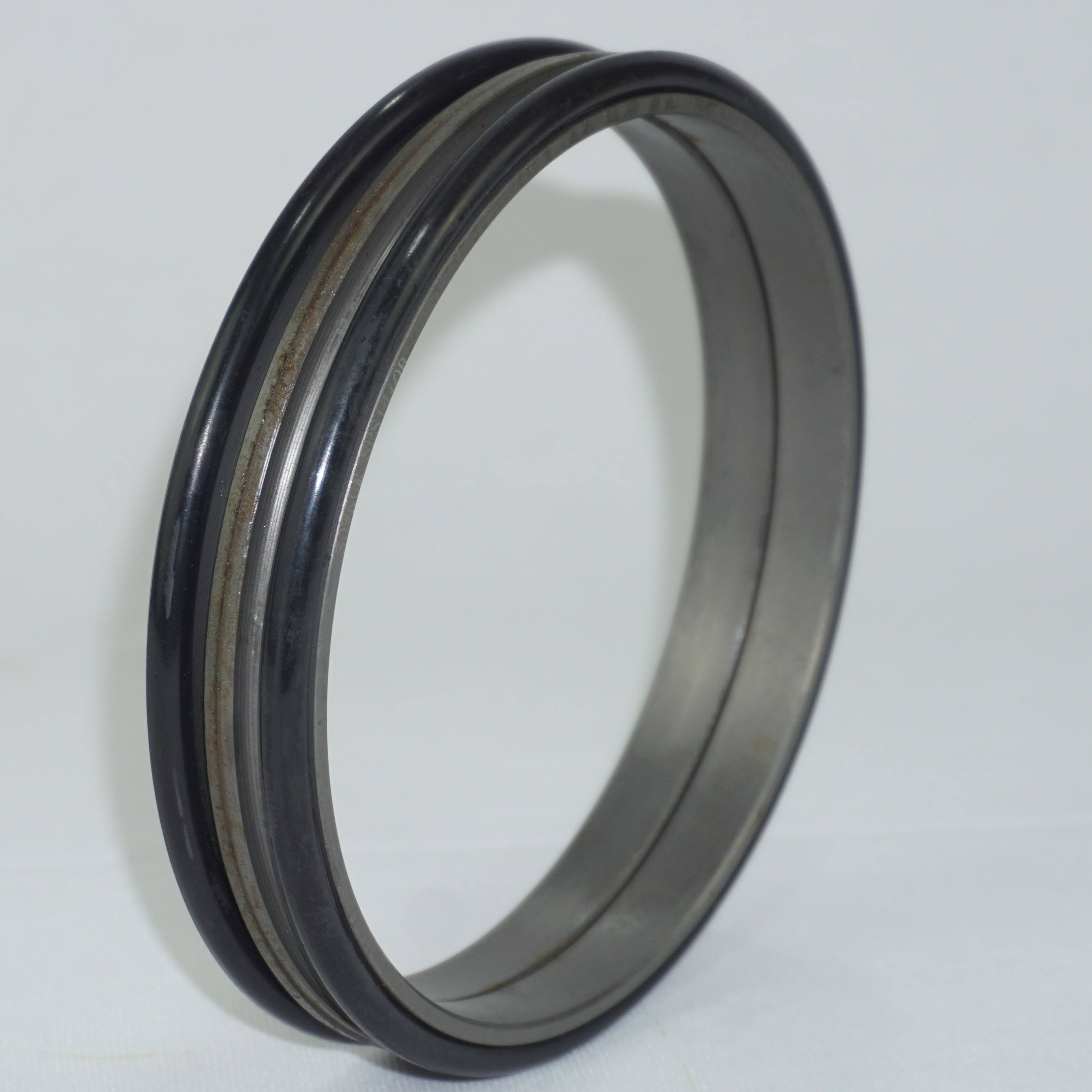 Hydropower - Earthmoving & Mining Machinery Spare Parts